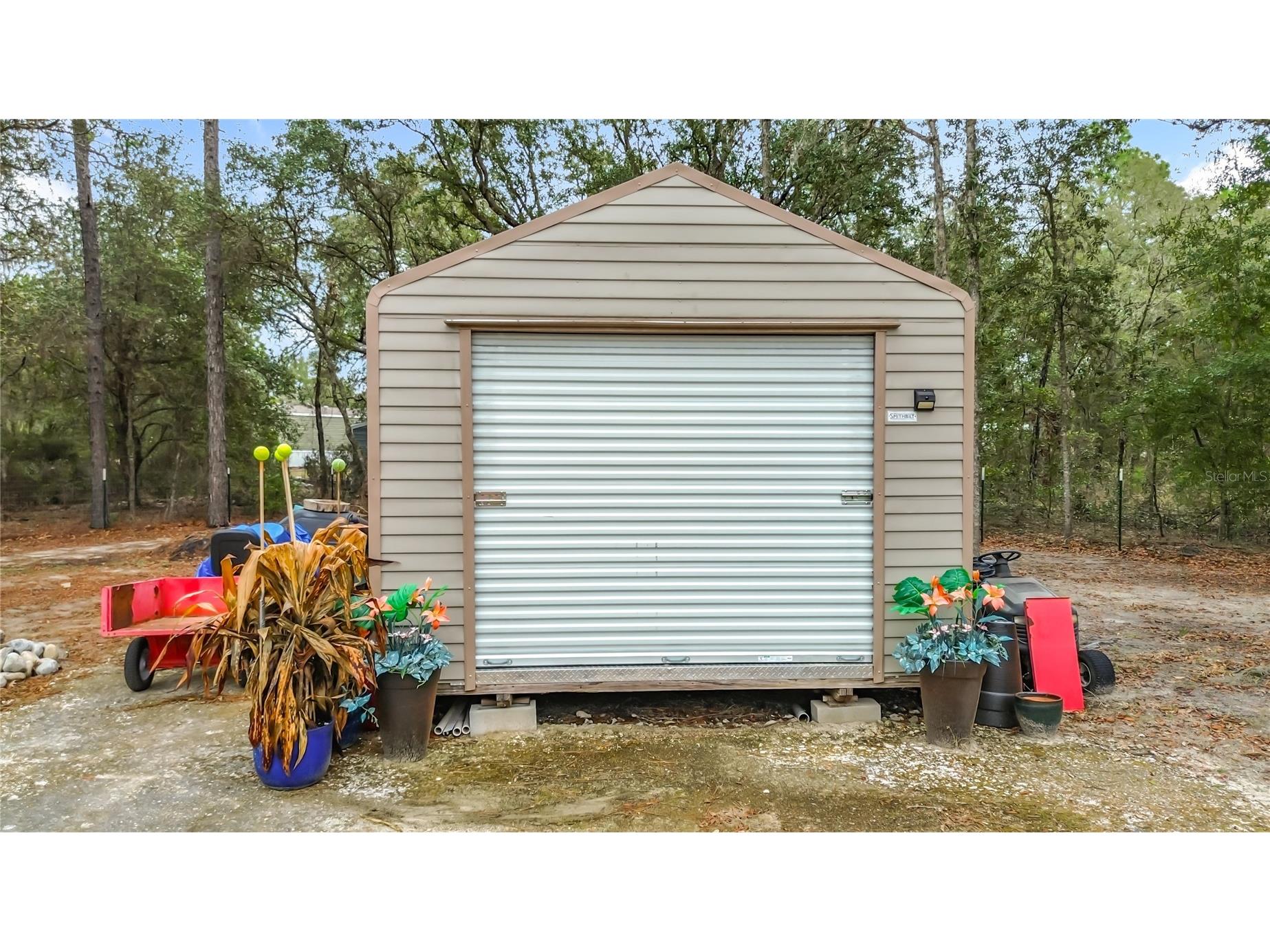 12051 NE 14th Street Williston FL 32696 OM719350 image48