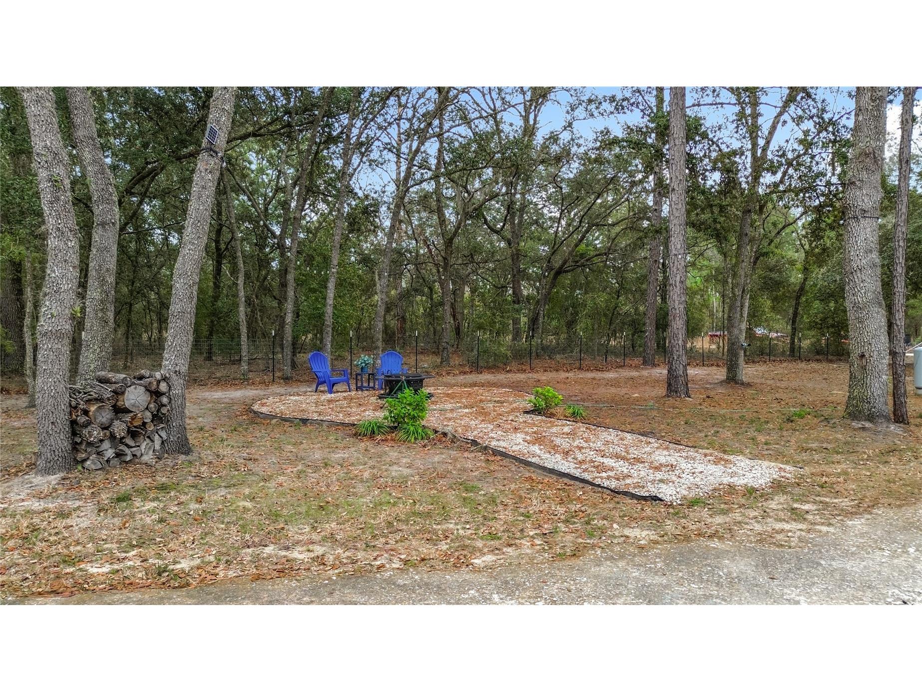 12051 NE 14th Street Williston FL 32696 OM719350 image49