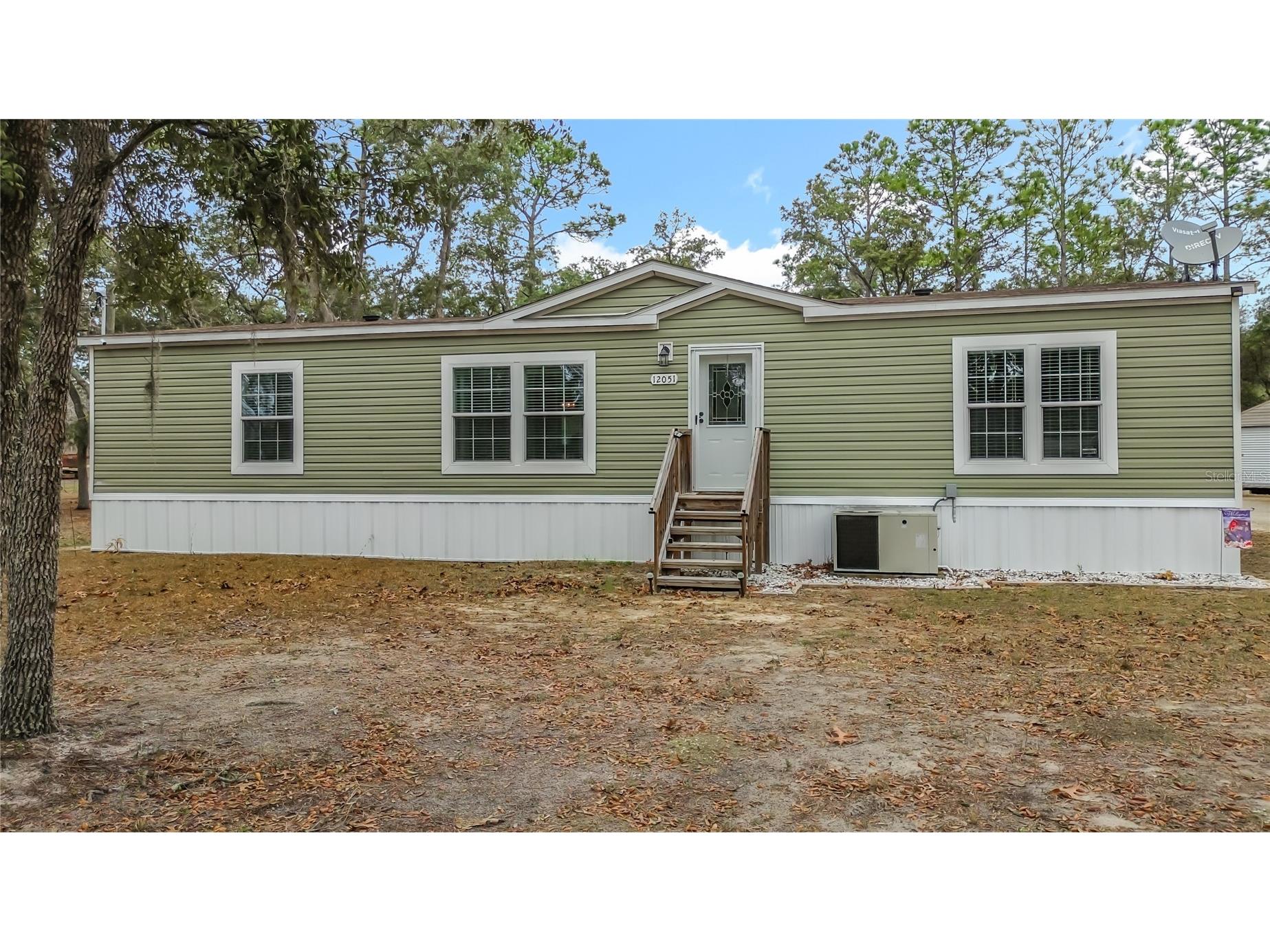 12051 NE 14th Street Williston FL 32696 OM719350 image5