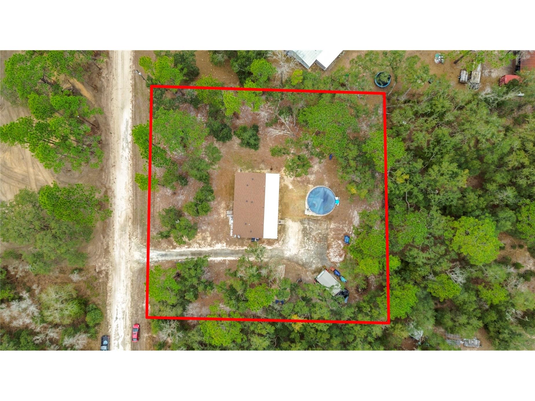 12051 NE 14th Street Williston FL 32696 OM719350 image50