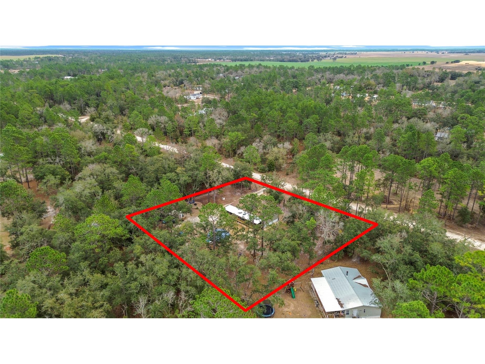 12051 NE 14th Street Williston FL 32696 OM719350 image52