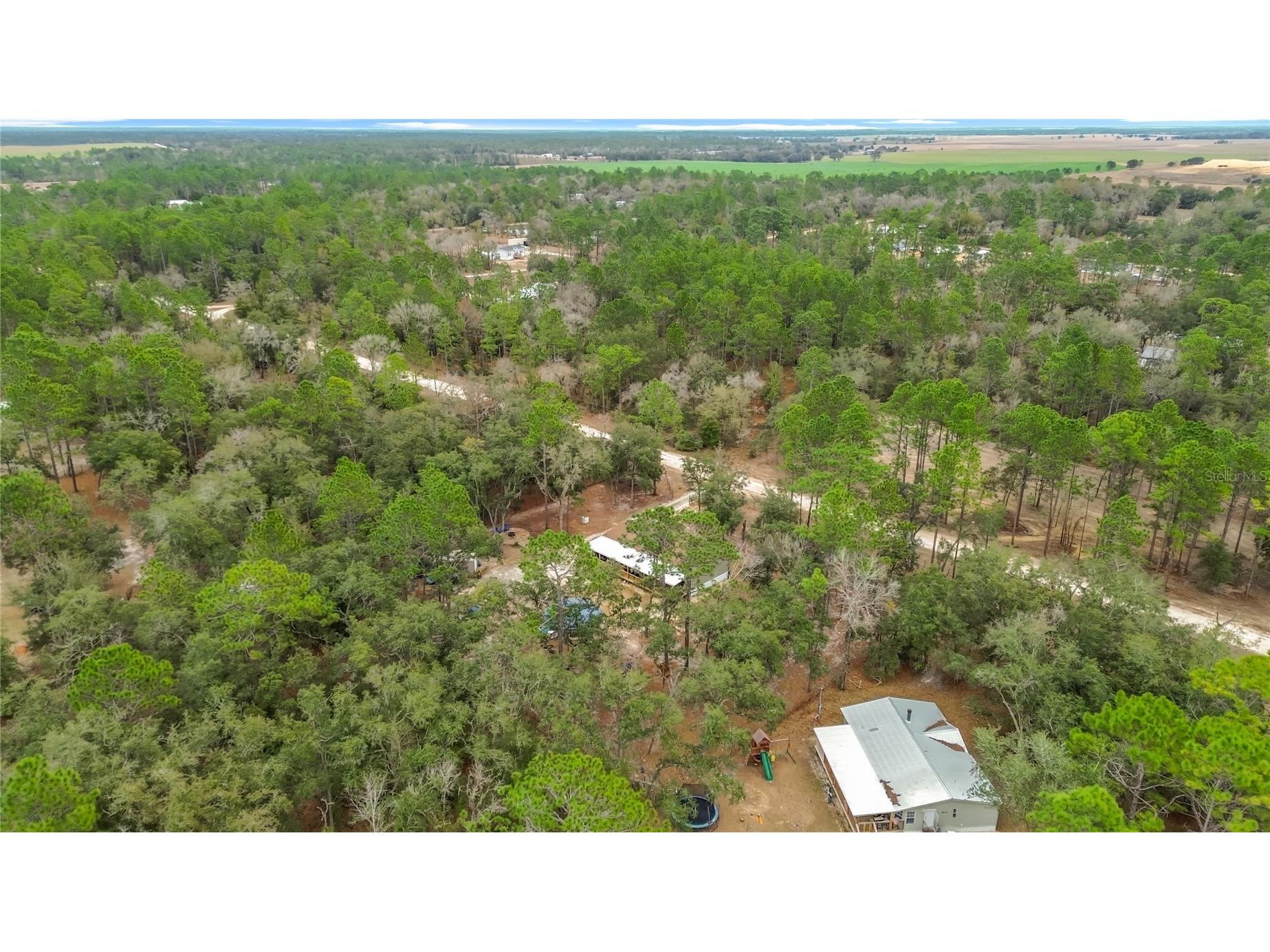 12051 NE 14th Street Williston FL 32696 OM719350 image53