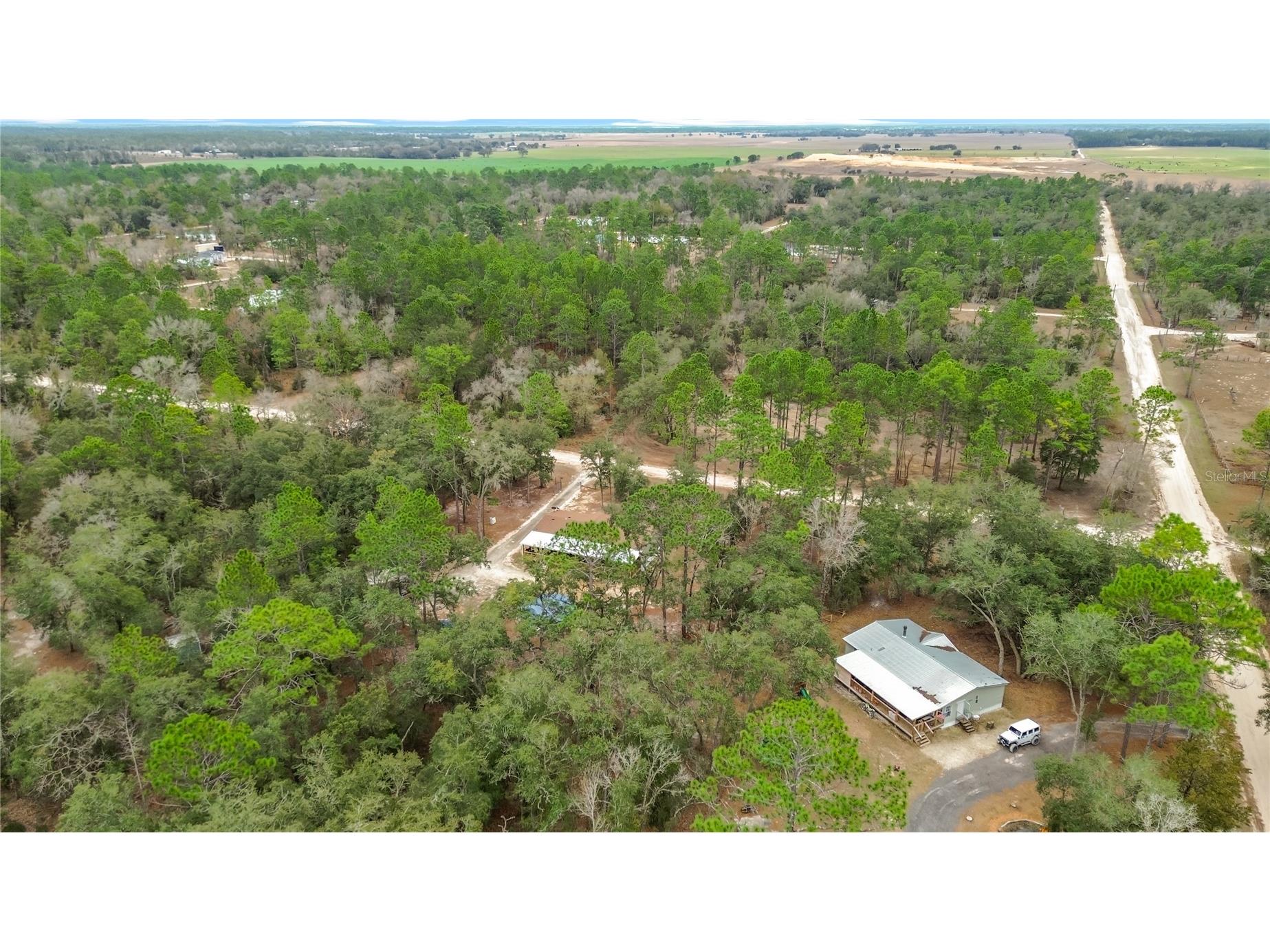 12051 NE 14th Street Williston FL 32696 OM719350 image54