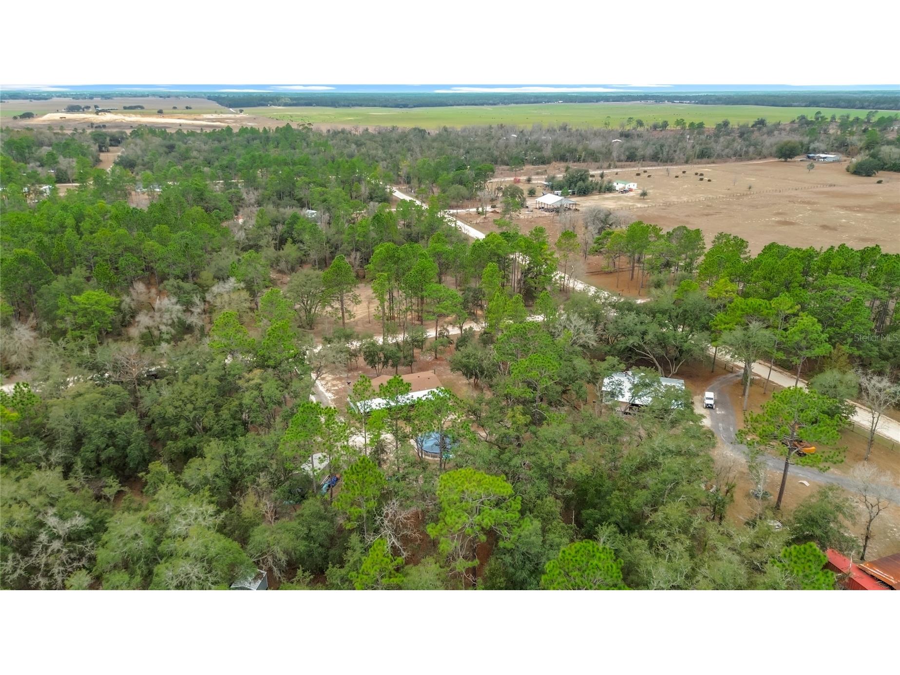 12051 NE 14th Street Williston FL 32696 OM719350 image55