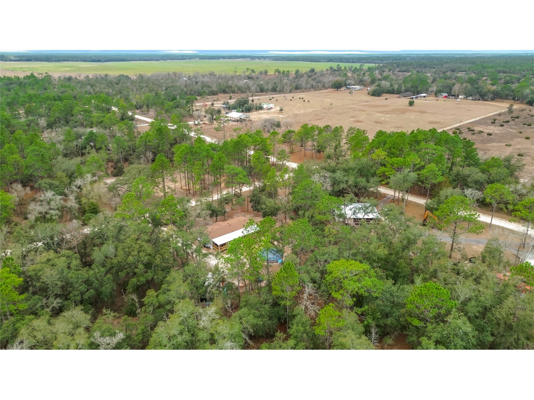 12051 NE 14th Street Williston FL 32696 OM719350 image56