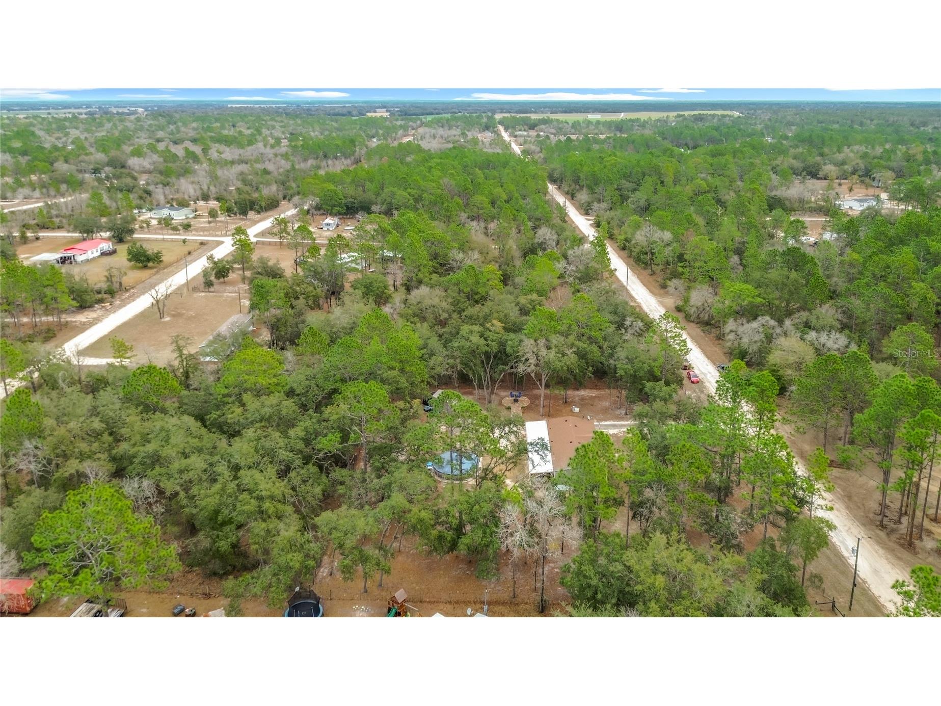 12051 NE 14th Street Williston FL 32696 OM719350 image57