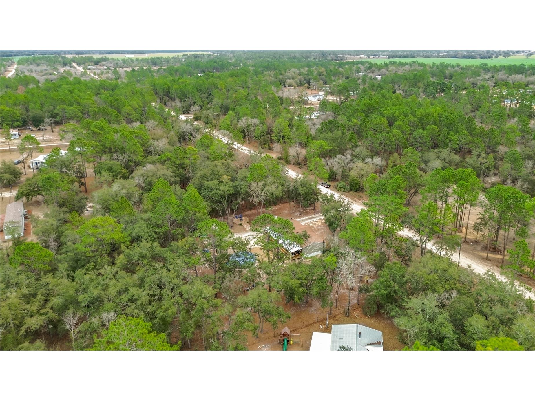 12051 NE 14th Street Williston FL 32696 OM719350 image58