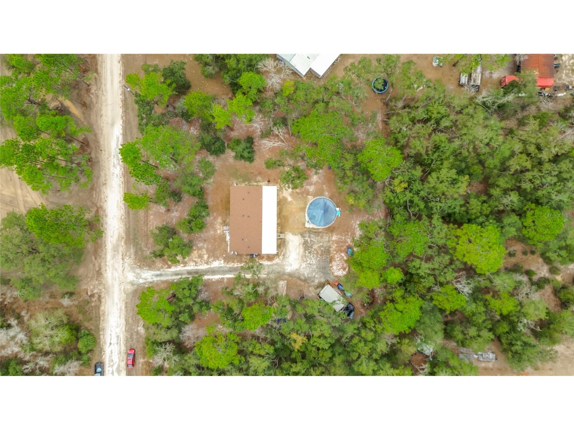 12051 NE 14th Street Williston FL 32696 OM719350 image59