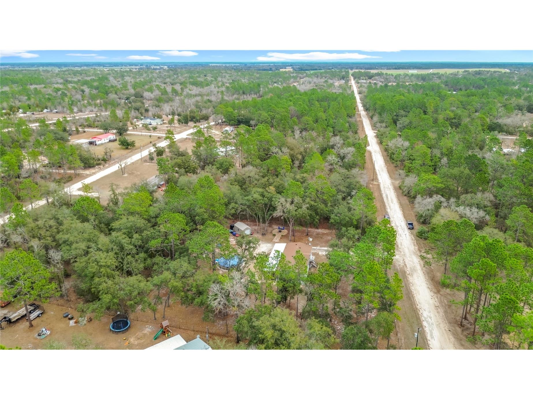 12051 NE 14th Street Williston FL 32696 OM719350 image60