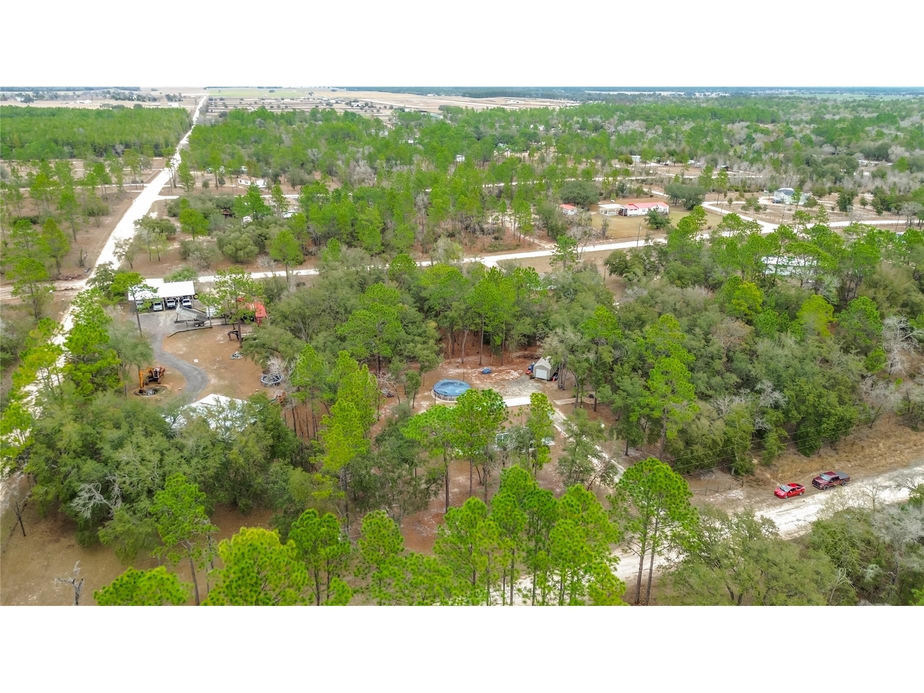 12051 NE 14th Street Williston FL 32696 OM719350 image61