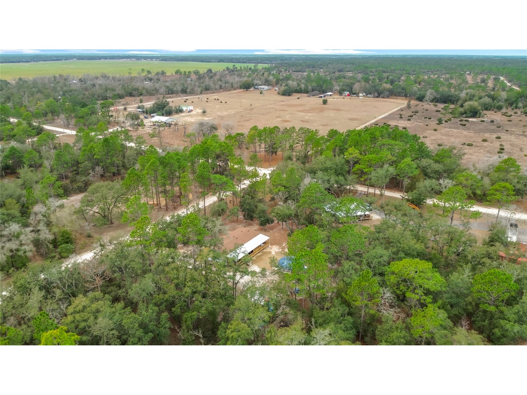 12051 NE 14th Street Williston FL 32696 OM719350 image62