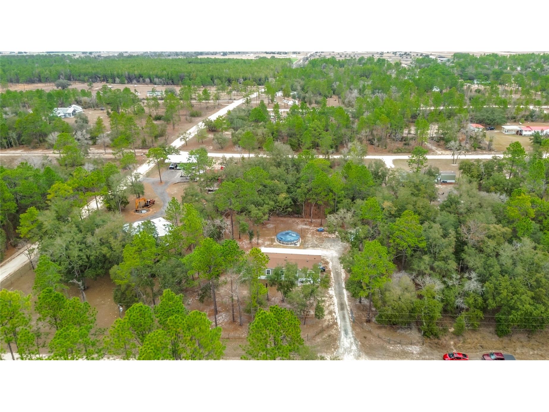 12051 NE 14th Street Williston FL 32696 OM719350 image63