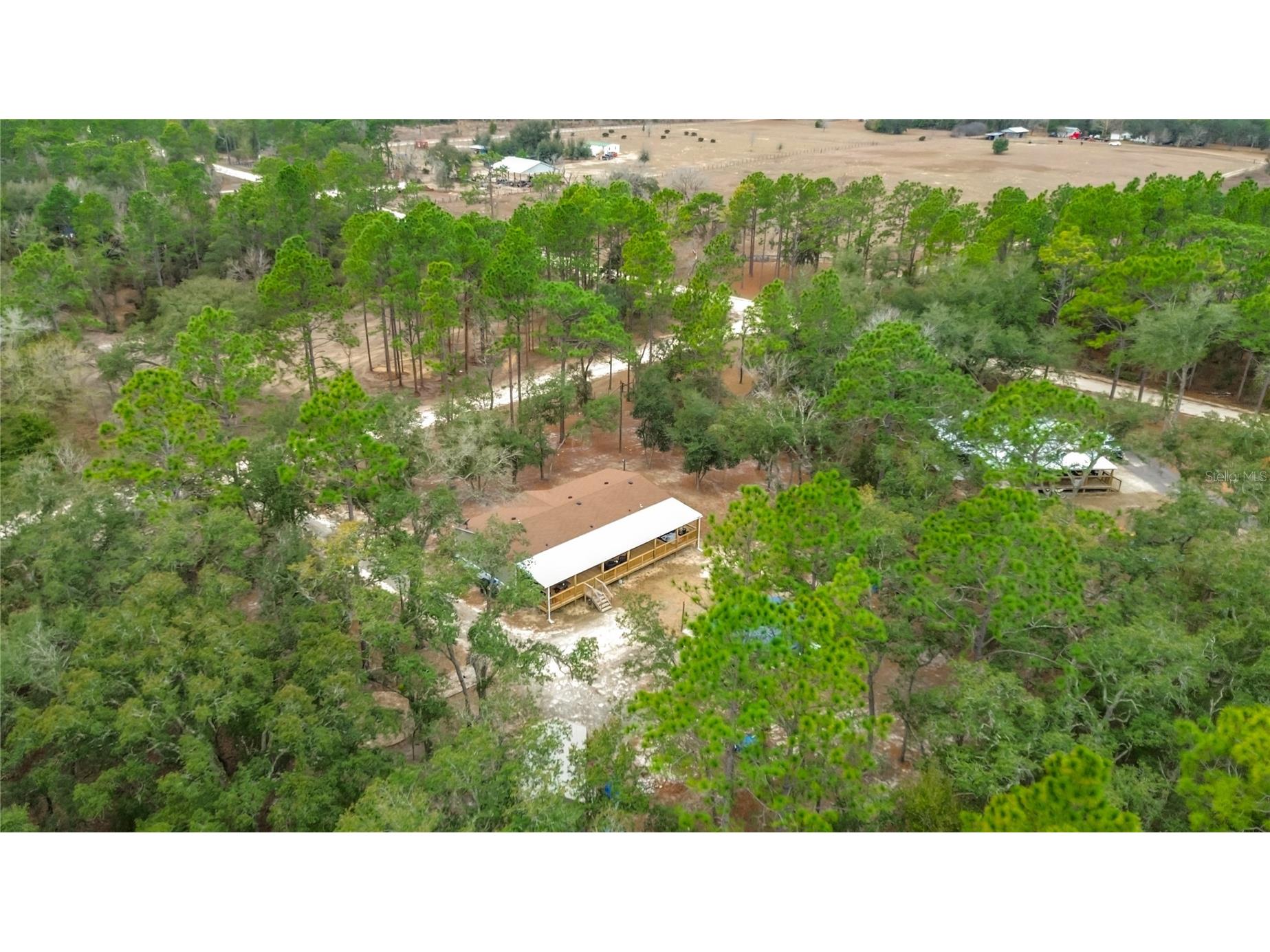 12051 NE 14th Street Williston FL 32696 OM719350 image64