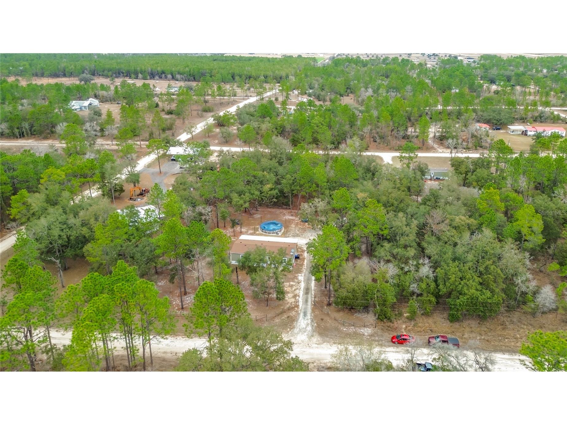 12051 NE 14th Street Williston FL 32696 OM719350 image65