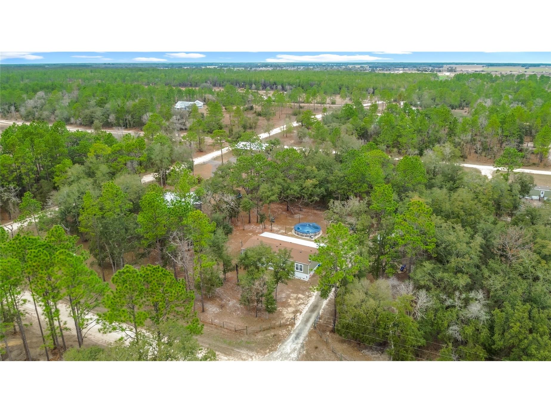 12051 NE 14th Street Williston FL 32696 OM719350 image66