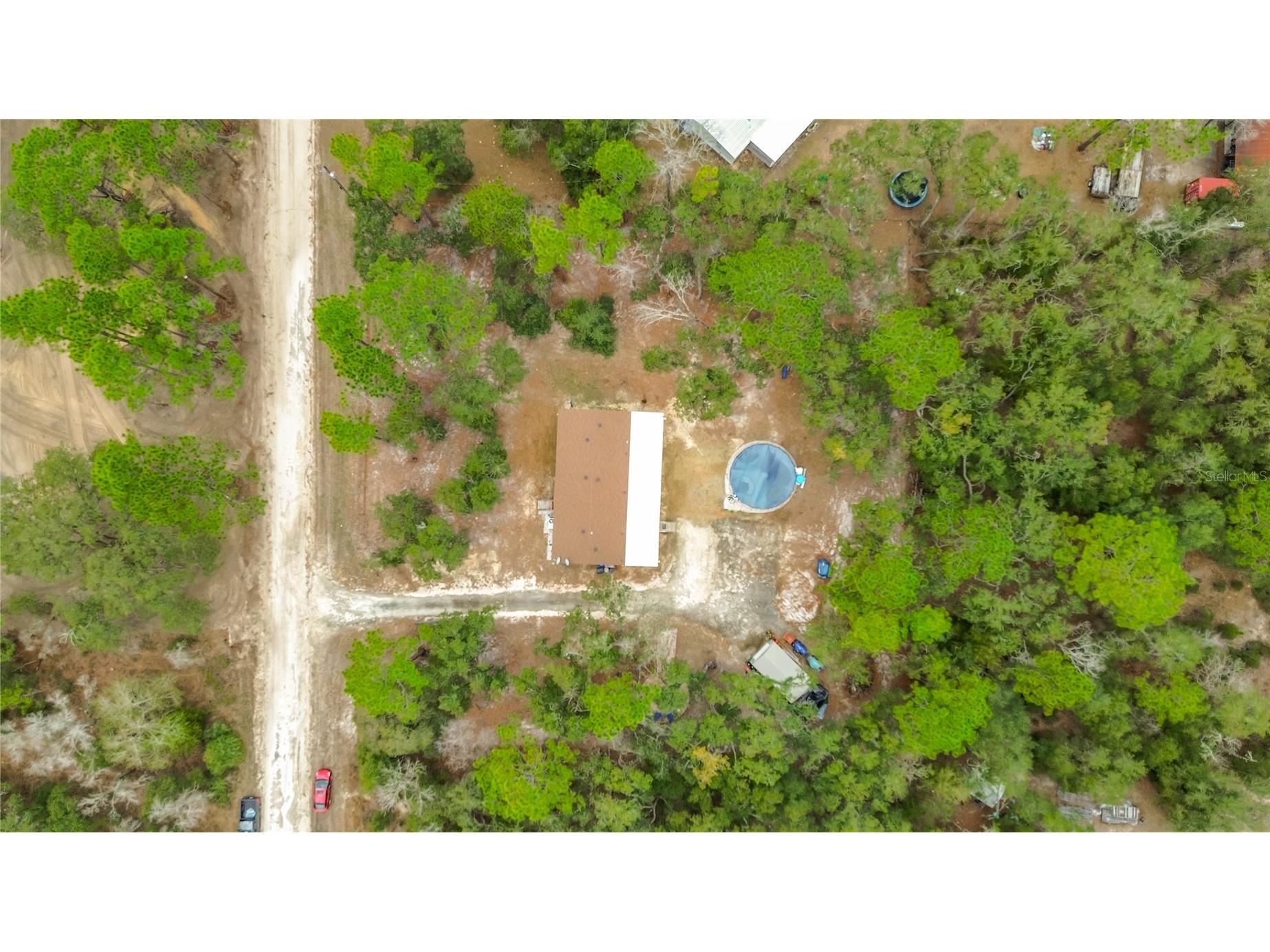 12051 NE 14th Street Williston FL 32696 OM719350 image67