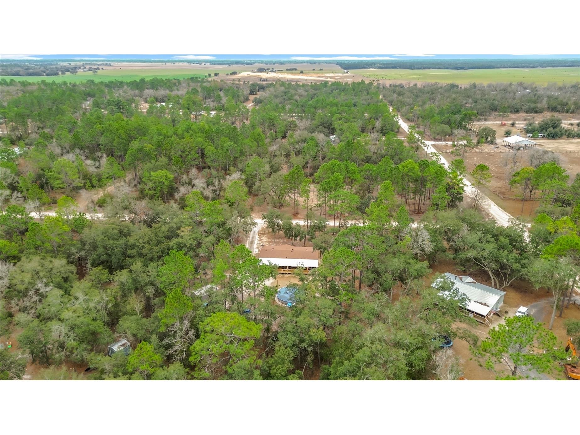 12051 NE 14th Street Williston FL 32696 OM719350 image68