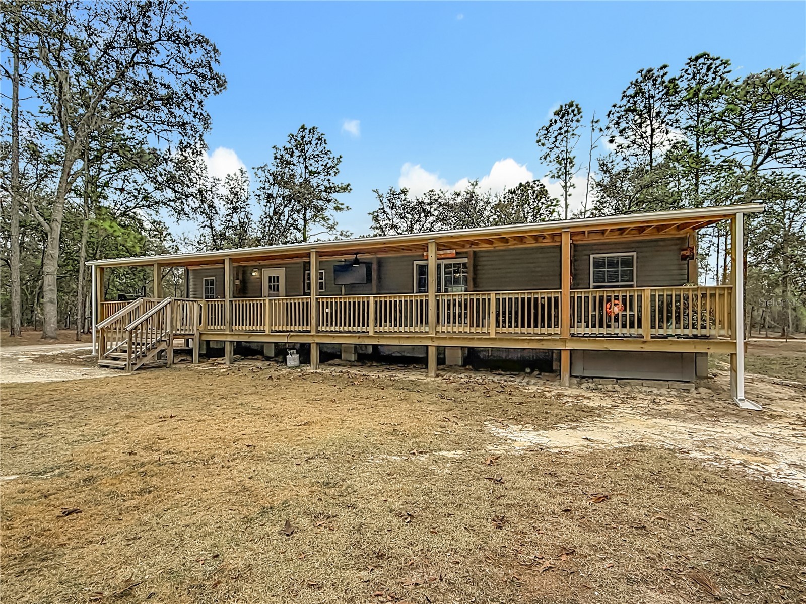 12051 NE 14th Street Williston FL 32696 OM719350 image7