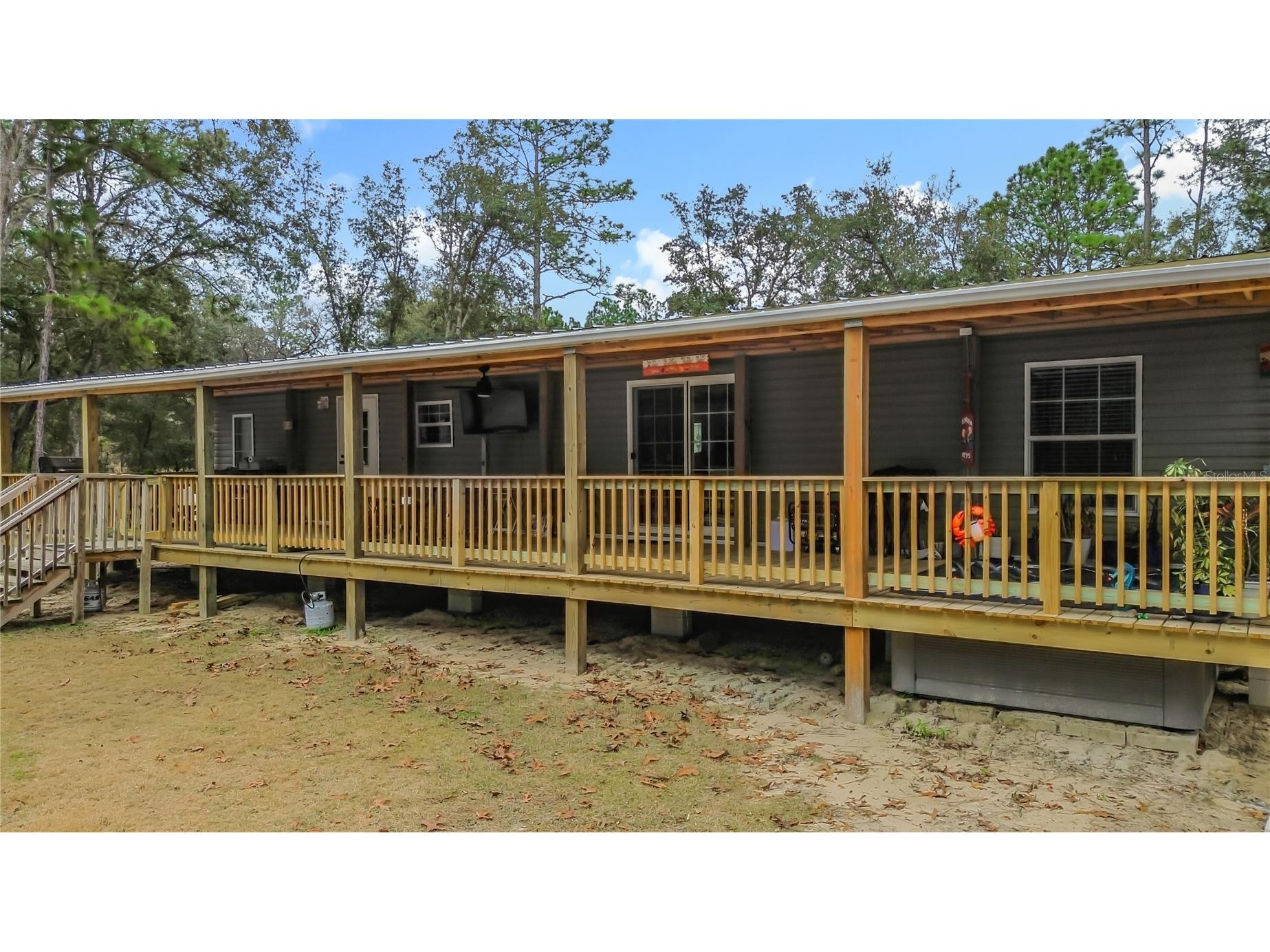 12051 NE 14th Street Williston FL 32696 OM719350 image8