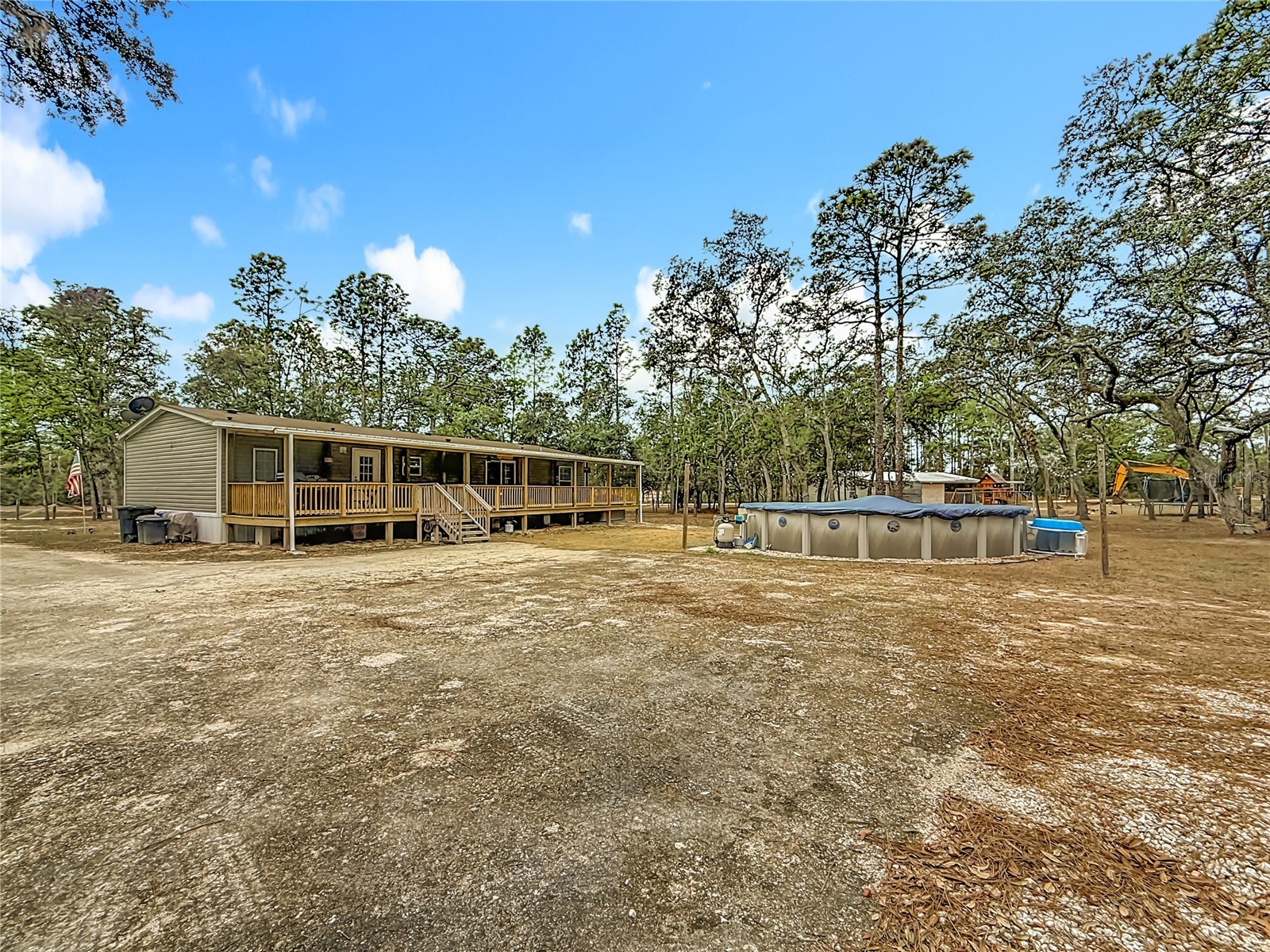12051 NE 14th Street Williston FL 32696 OM719350 image9