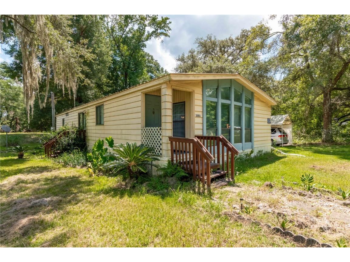 12051 NW 100th Street Ocala FL 34482 OM708350 image1