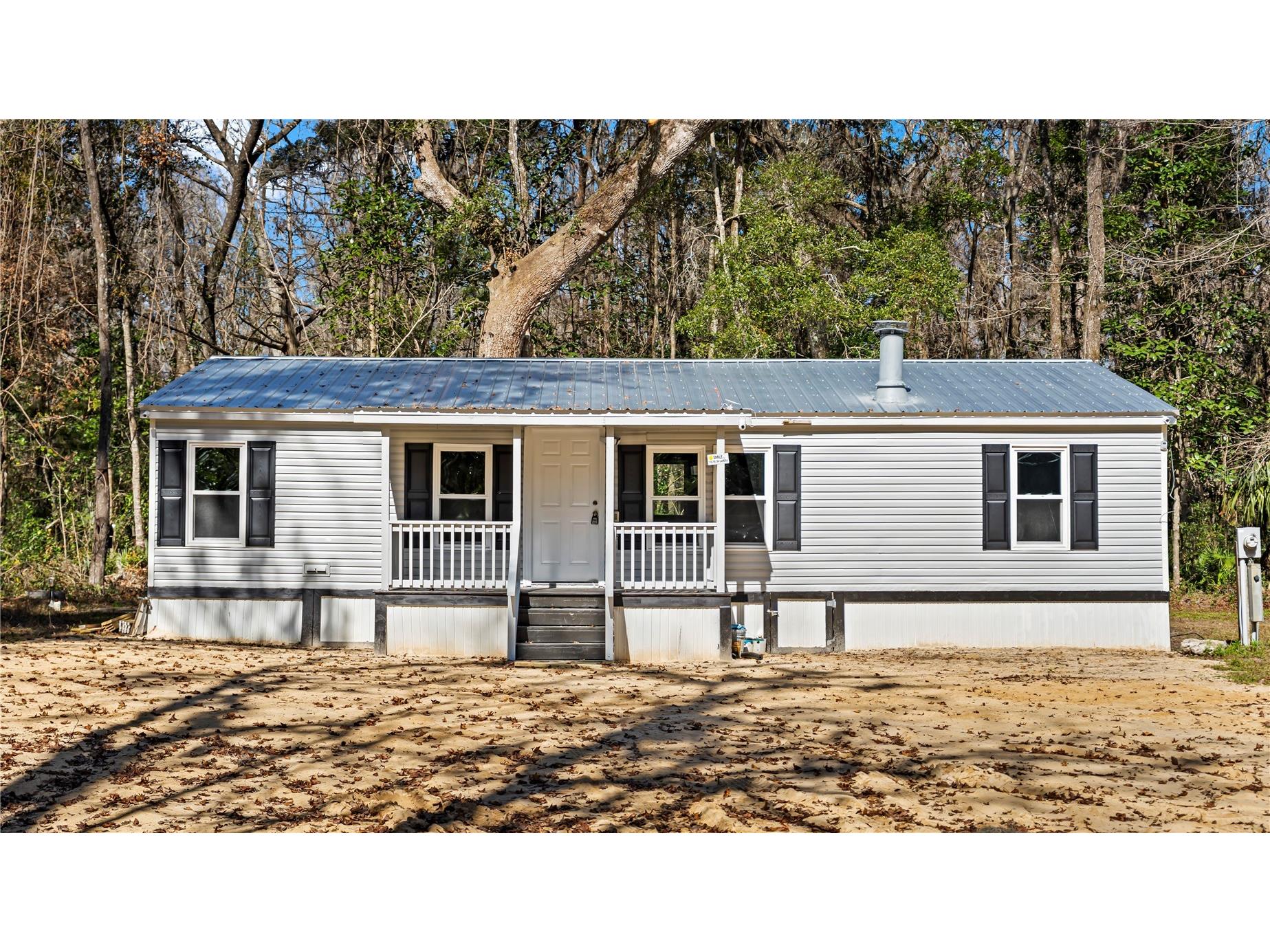 12051 Nw 7pl Ocala FL 34482 OM695033 image1