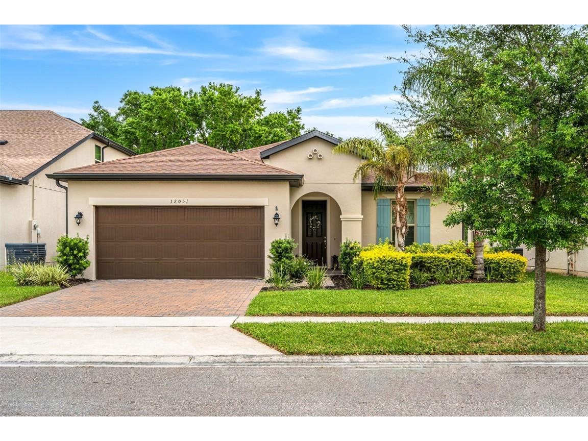 12051 Ryegrass Trail Orlando FL 32824 O6192456 image1