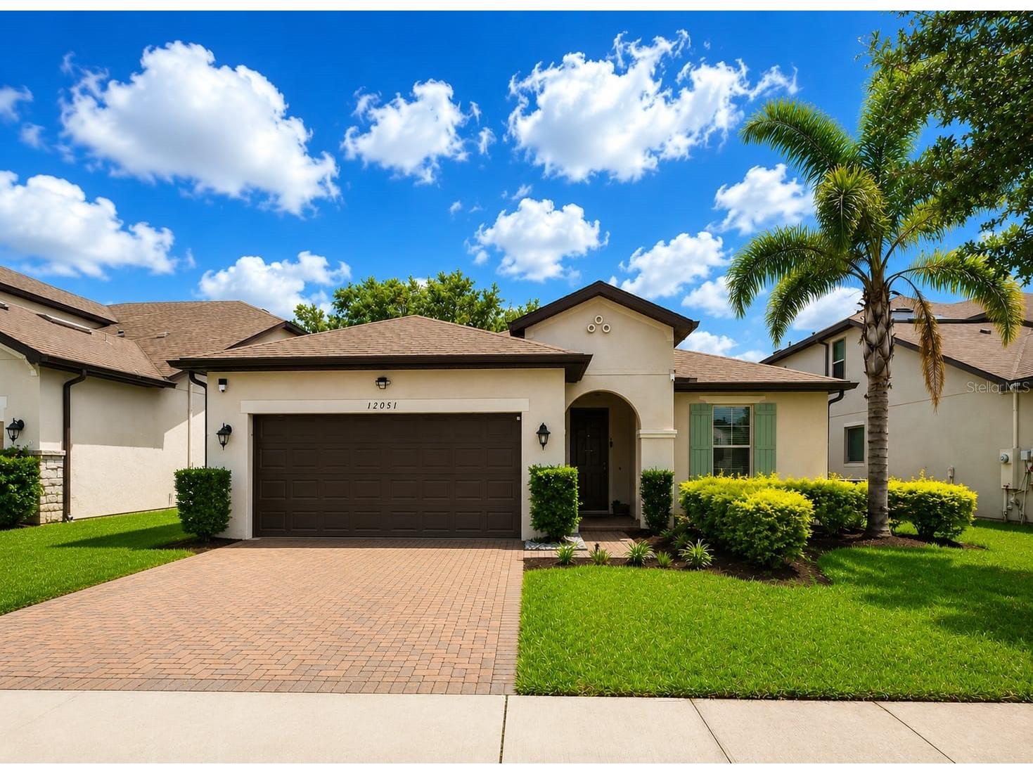12051 Ryegrass Trail Orlando FL 32824 O6415065 image1