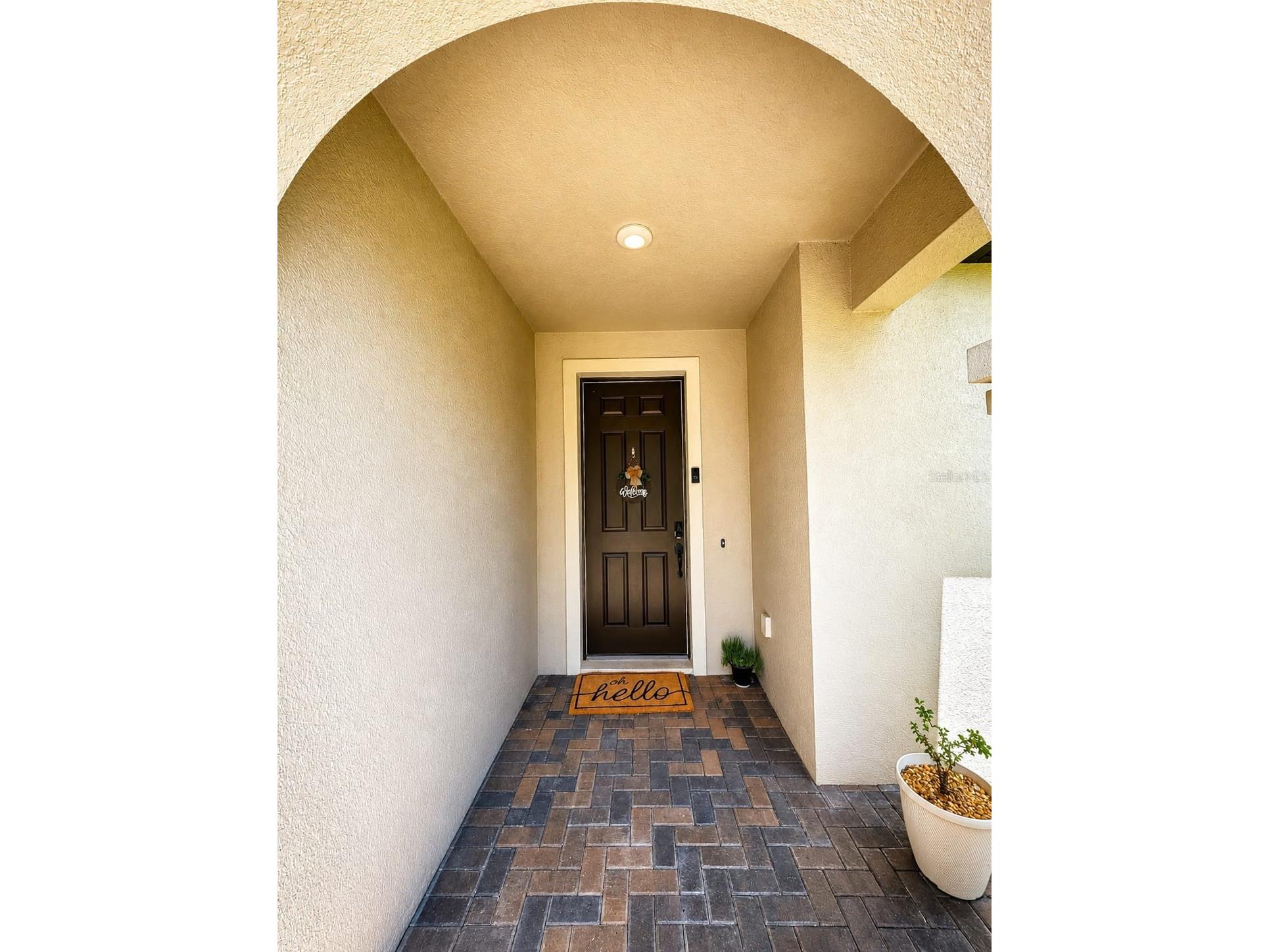 12051 Ryegrass Trail Orlando FL 32824 O6415065 image10