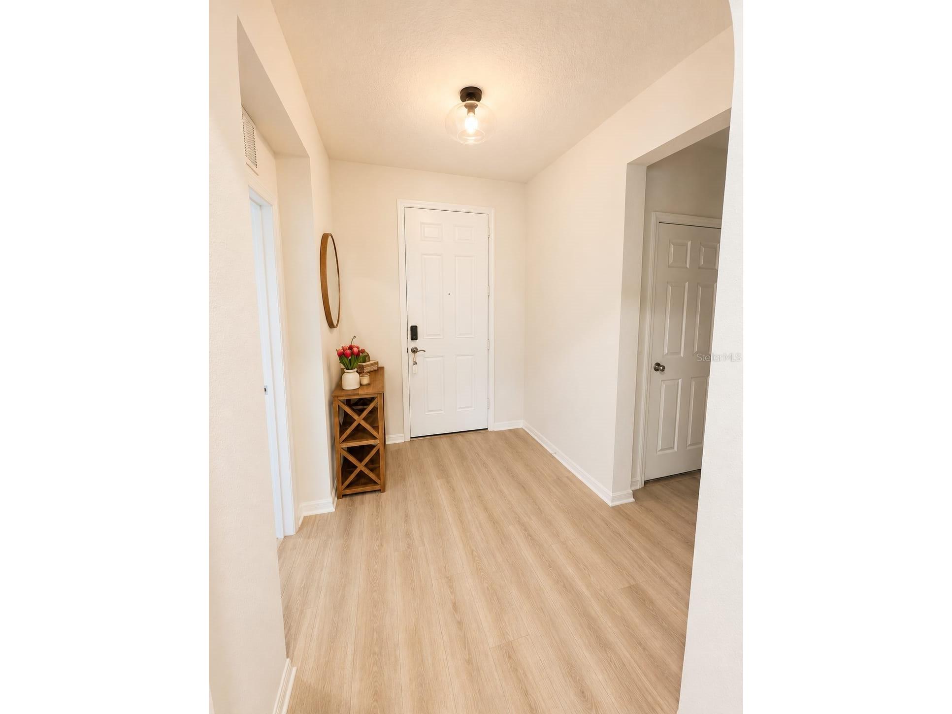 12051 Ryegrass Trail Orlando FL 32824 O6415065 image11
