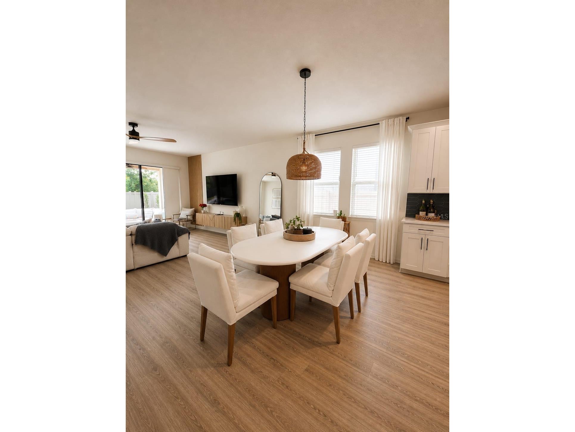 12051 Ryegrass Trail Orlando FL 32824 O6415065 image17
