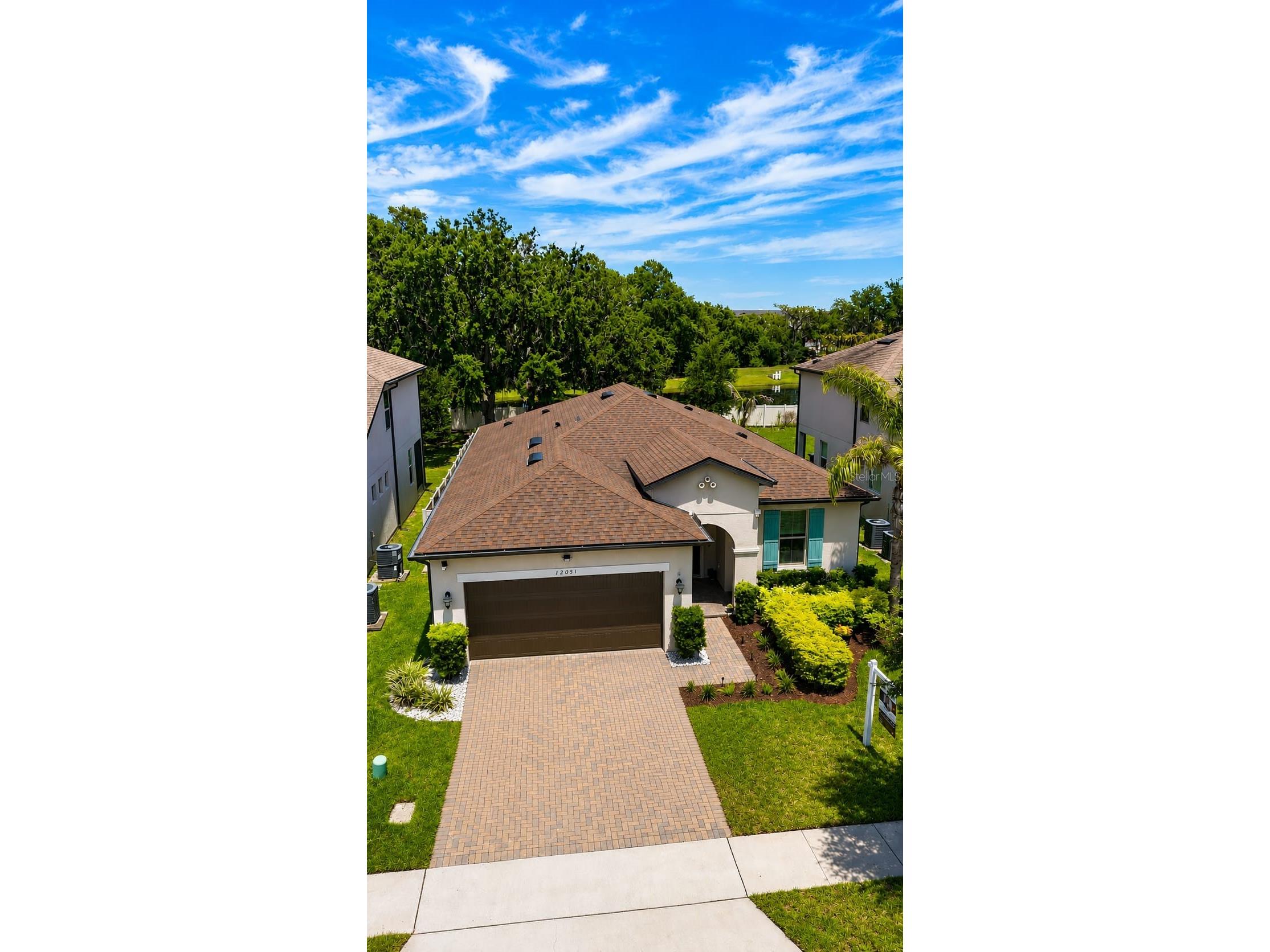 12051 Ryegrass Trail Orlando FL 32824 O6415065 image2