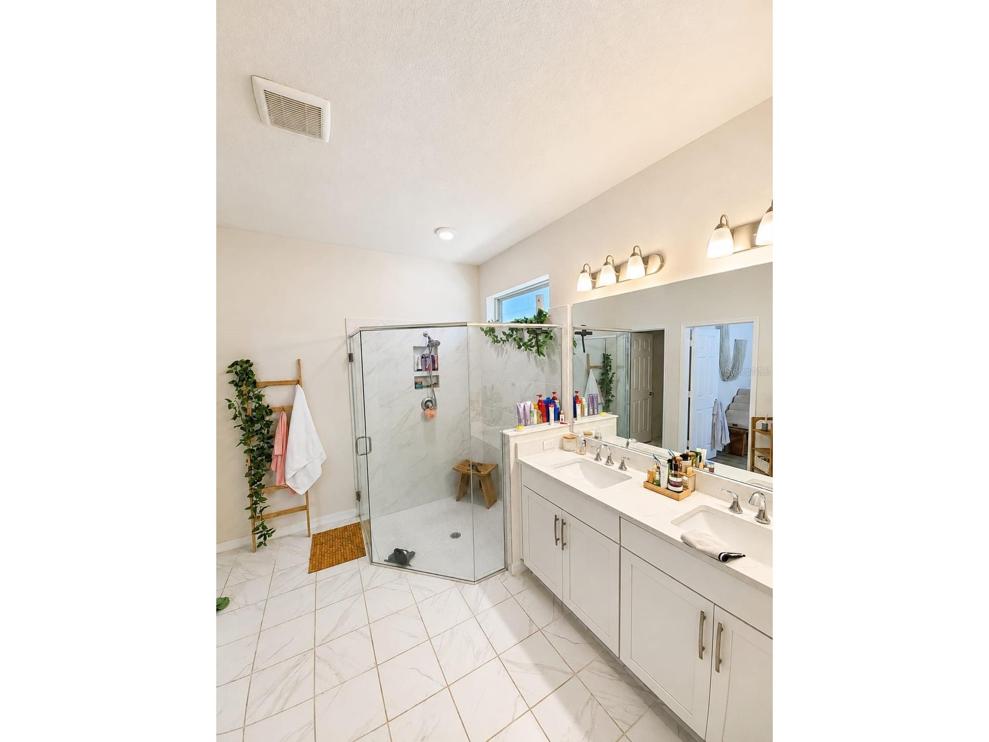 12051 Ryegrass Trail Orlando FL 32824 O6415065 image20