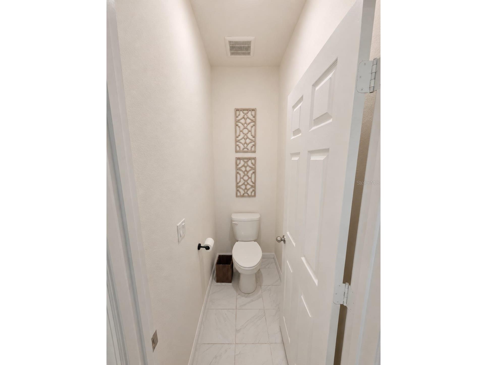 12051 Ryegrass Trail Orlando FL 32824 O6415065 image23
