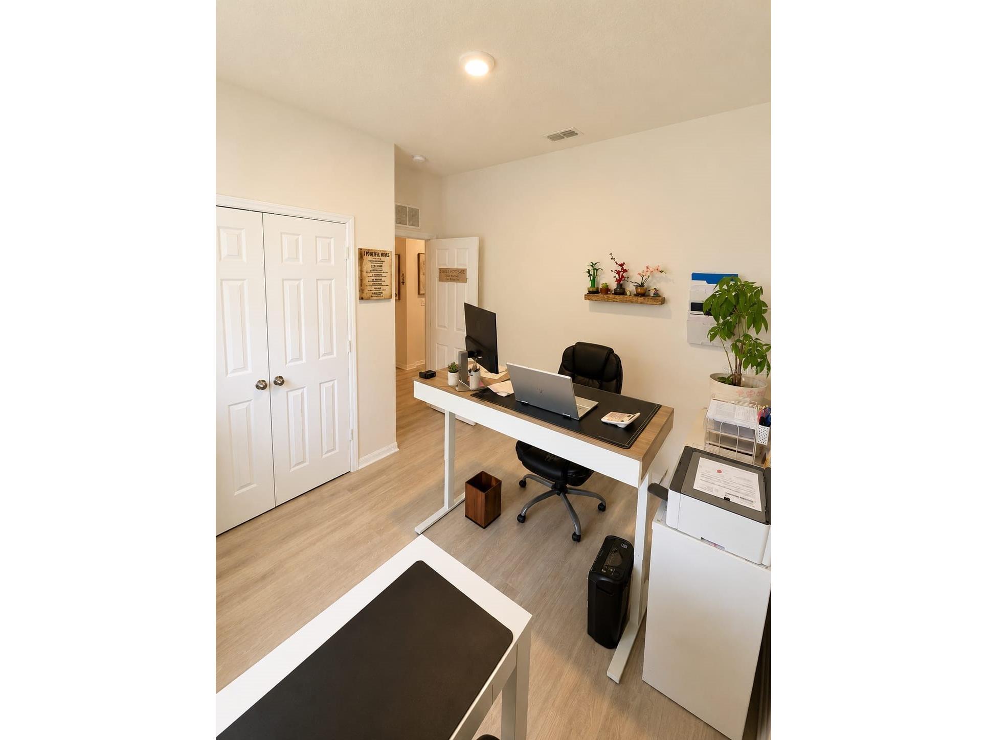 12051 Ryegrass Trail Orlando FL 32824 O6415065 image24