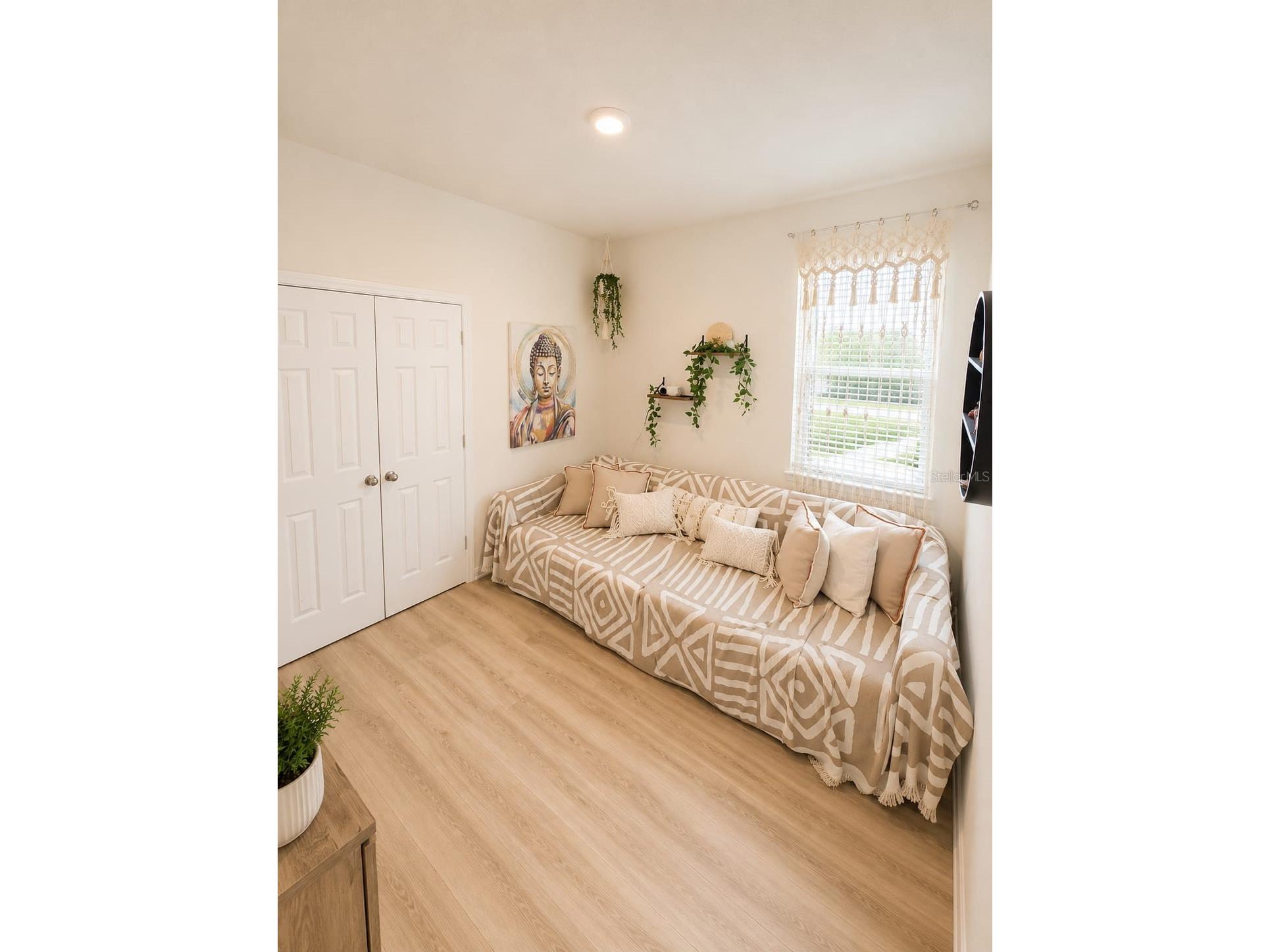 12051 Ryegrass Trail Orlando FL 32824 O6415065 image27