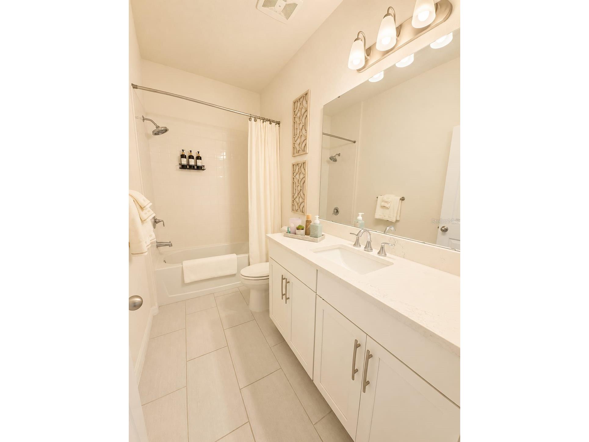 12051 Ryegrass Trail Orlando FL 32824 O6415065 image28