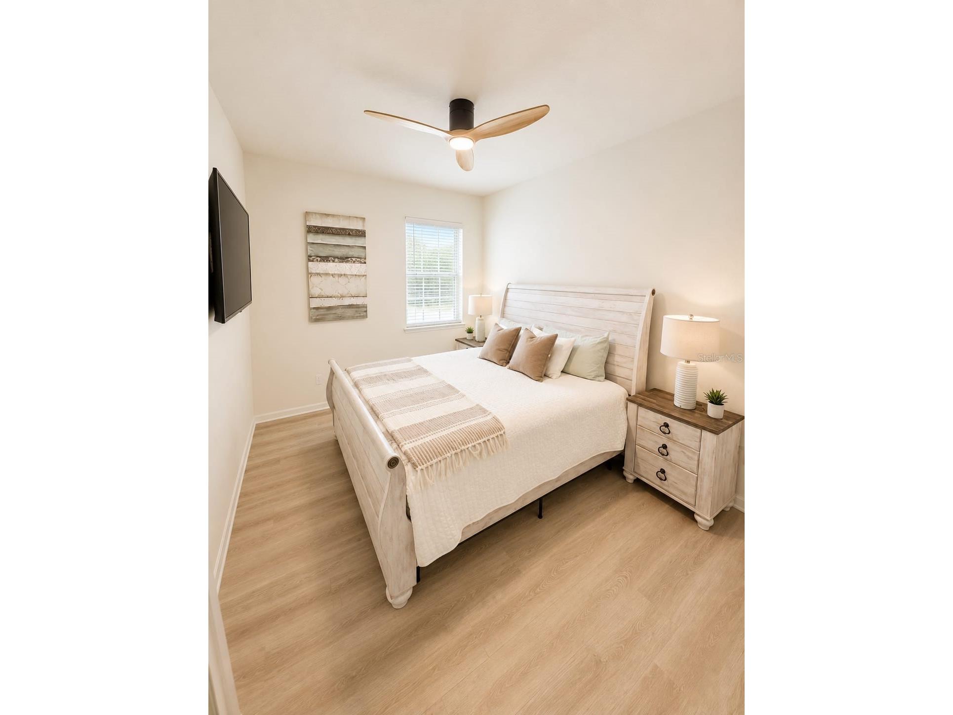 12051 Ryegrass Trail Orlando FL 32824 O6415065 image29