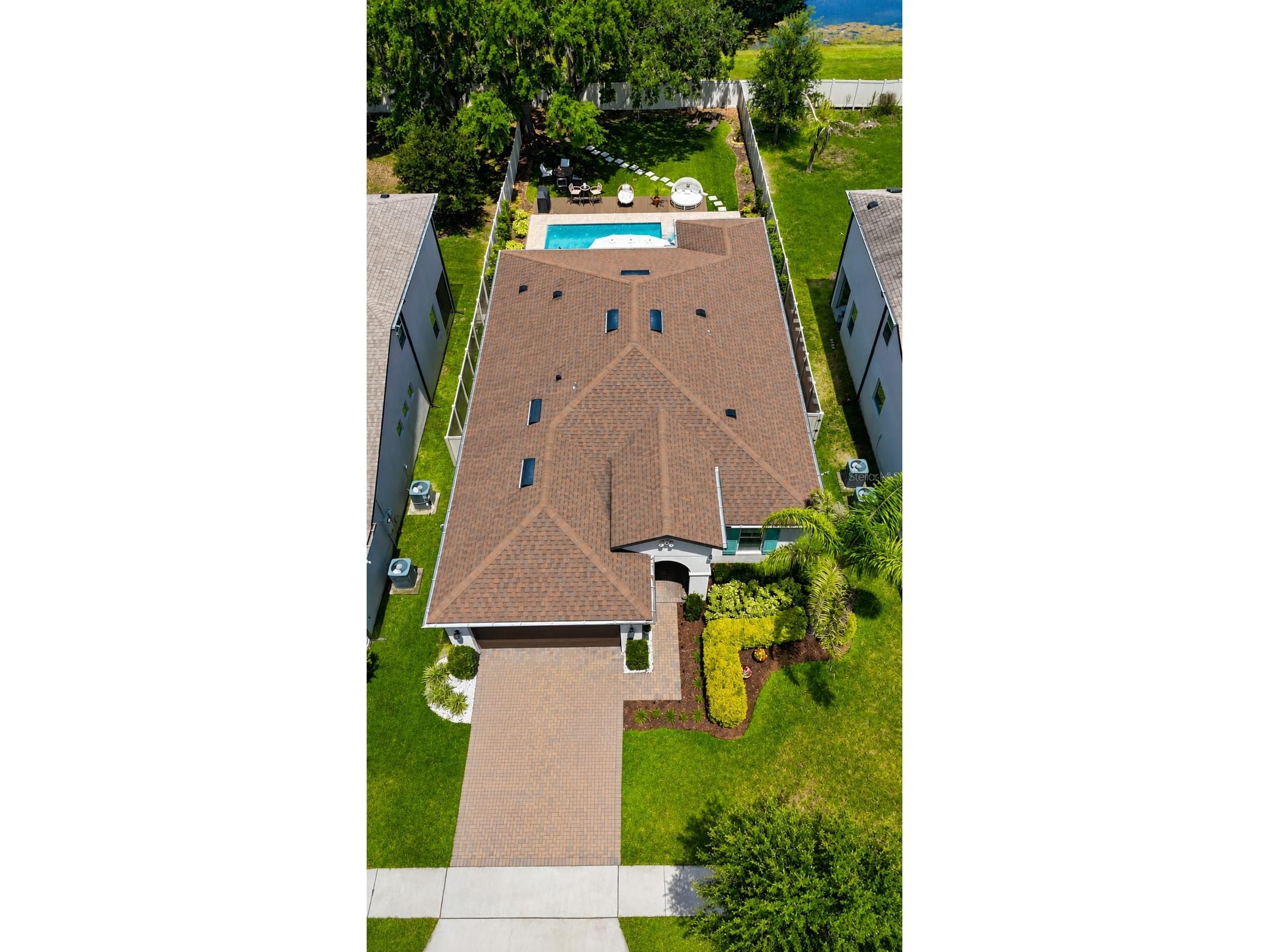 12051 Ryegrass Trail Orlando FL 32824 O6415065 image3