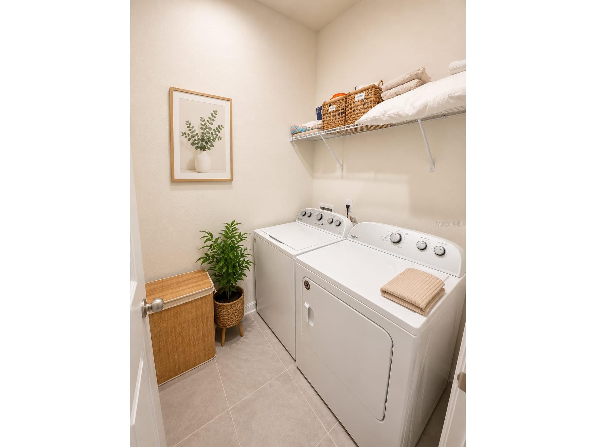 12051 Ryegrass Trail Orlando FL 32824 O6415065 image31