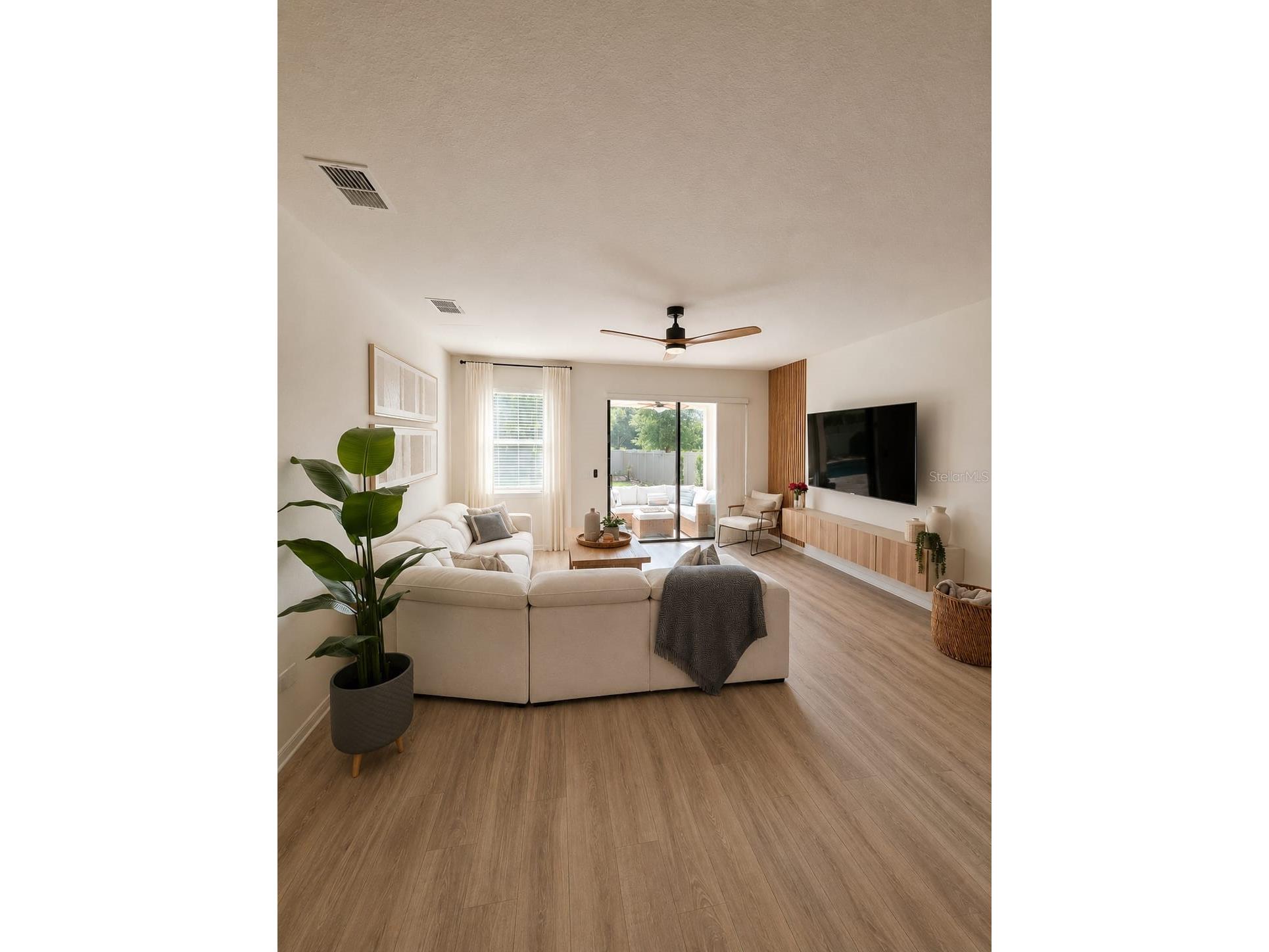 12051 Ryegrass Trail Orlando FL 32824 O6415065 image32