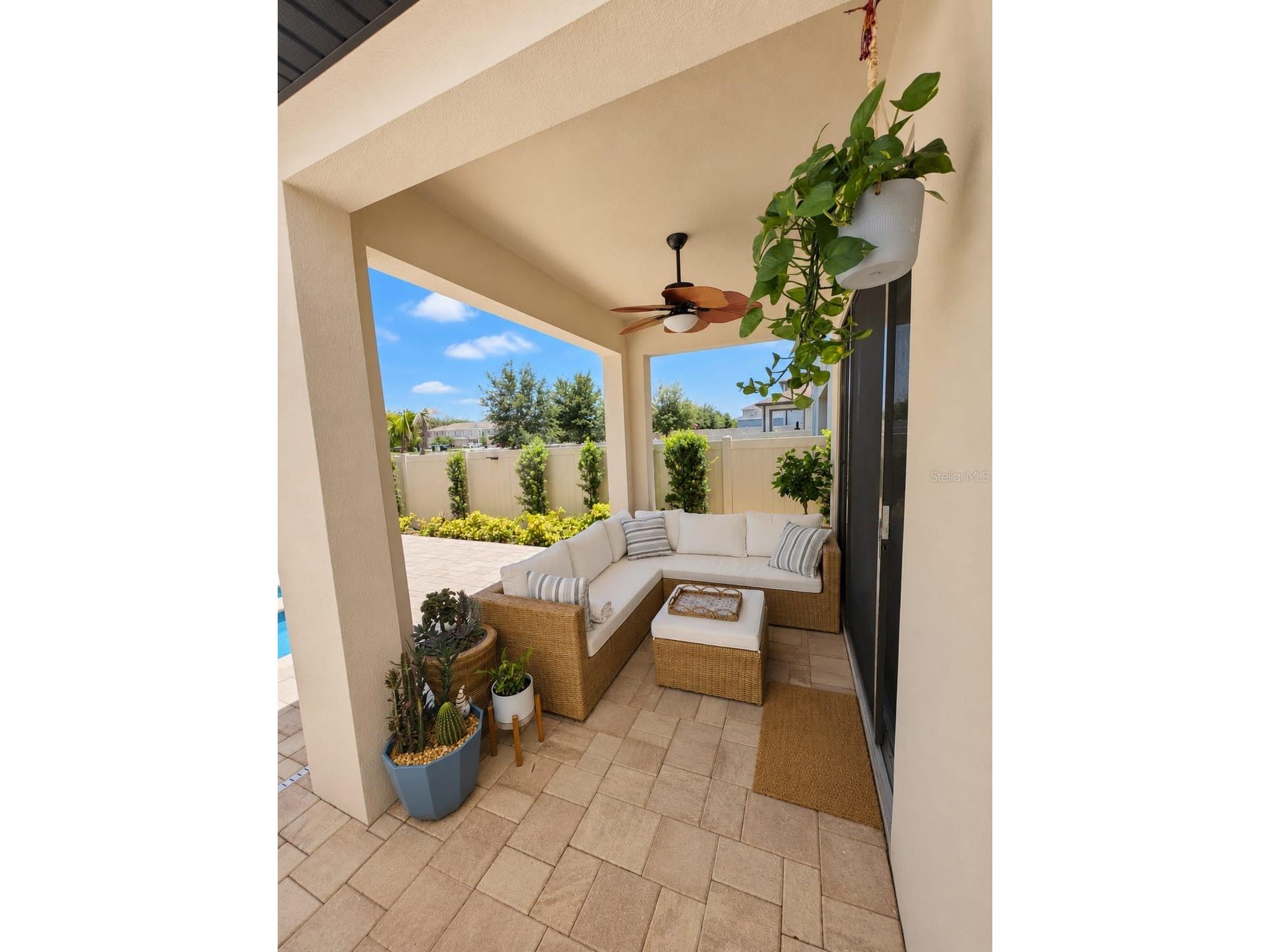 12051 Ryegrass Trail Orlando FL 32824 O6415065 image33