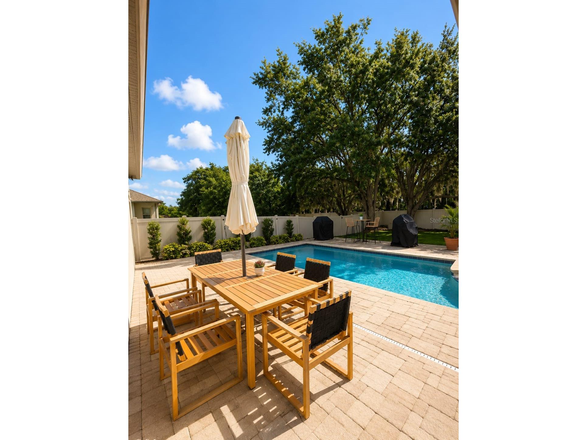 12051 Ryegrass Trail Orlando FL 32824 O6415065 image34