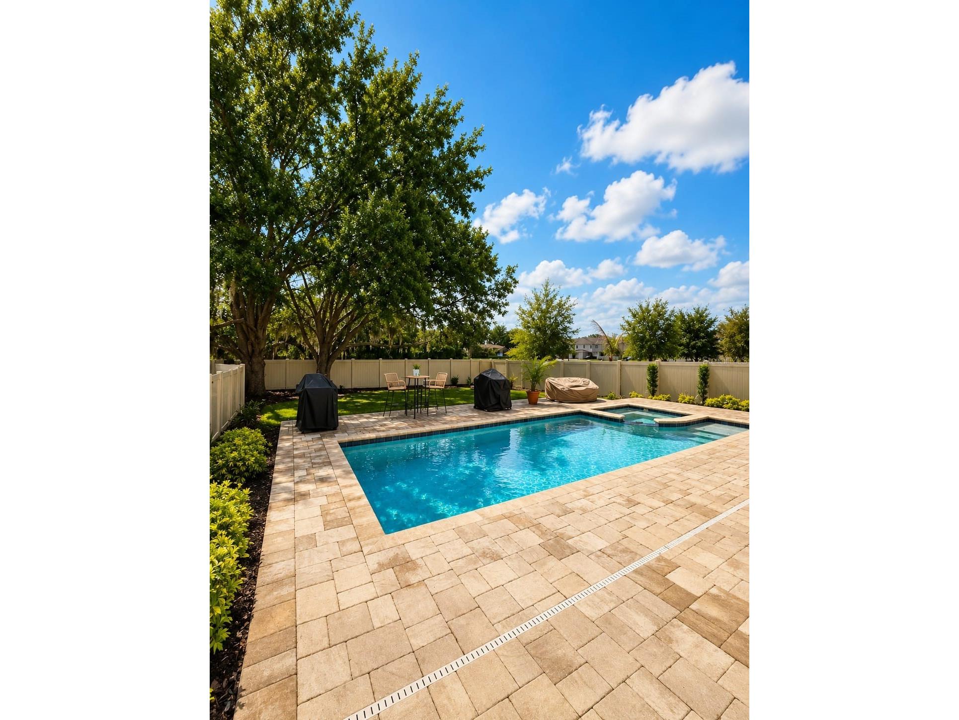 12051 Ryegrass Trail Orlando FL 32824 O6415065 image35