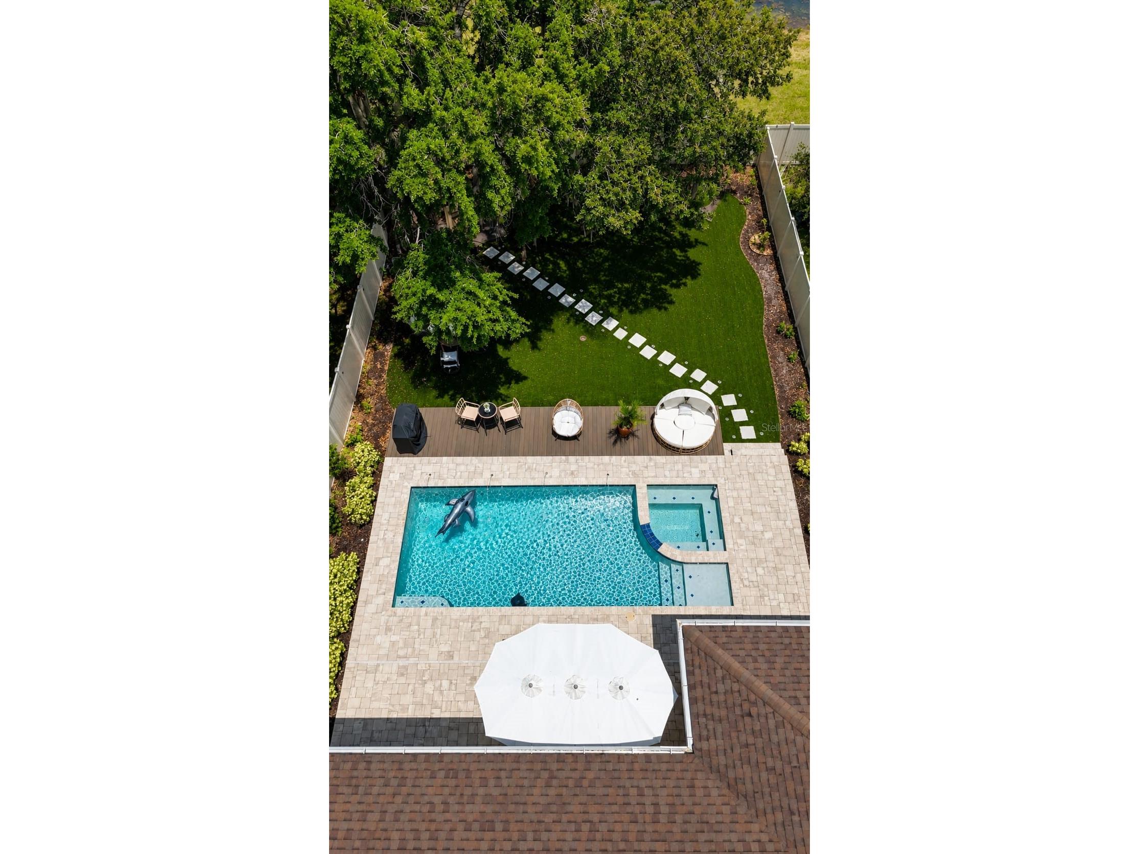 12051 Ryegrass Trail Orlando FL 32824 O6415065 image36