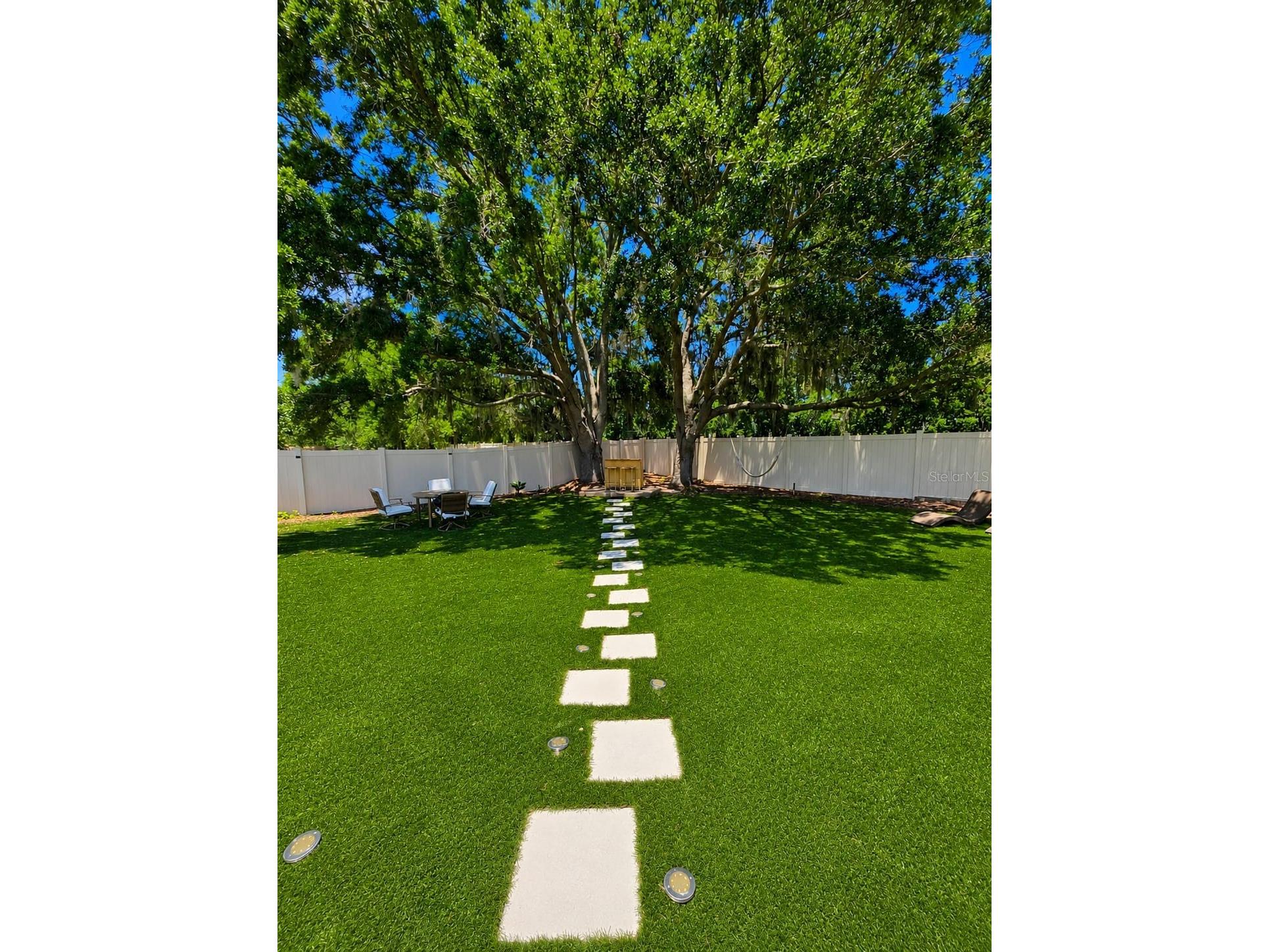 12051 Ryegrass Trail Orlando FL 32824 O6415065 image37