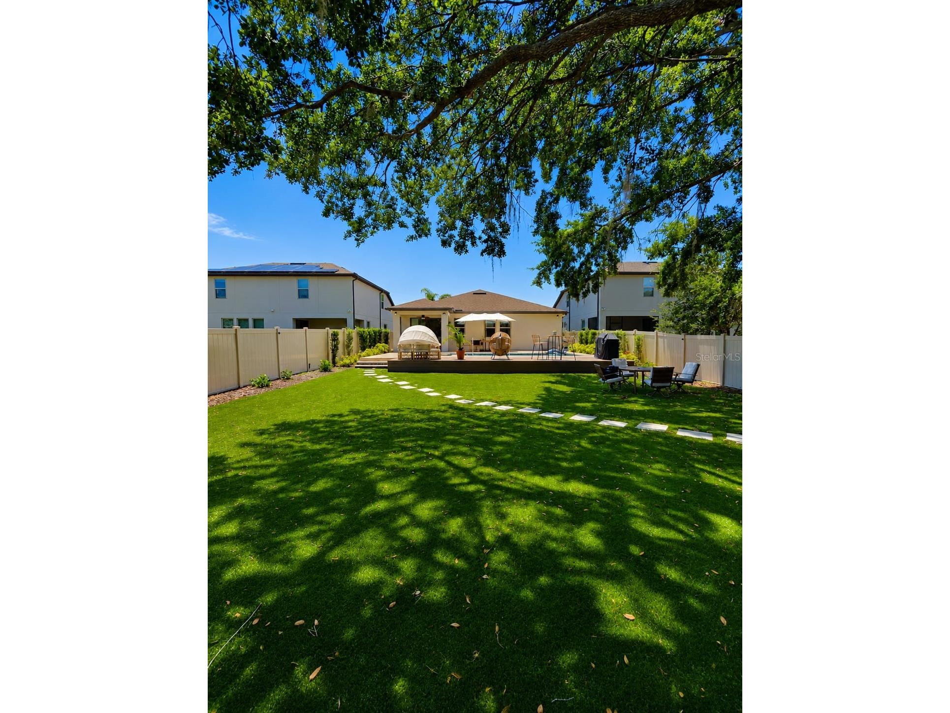 12051 Ryegrass Trail Orlando FL 32824 O6415065 image38