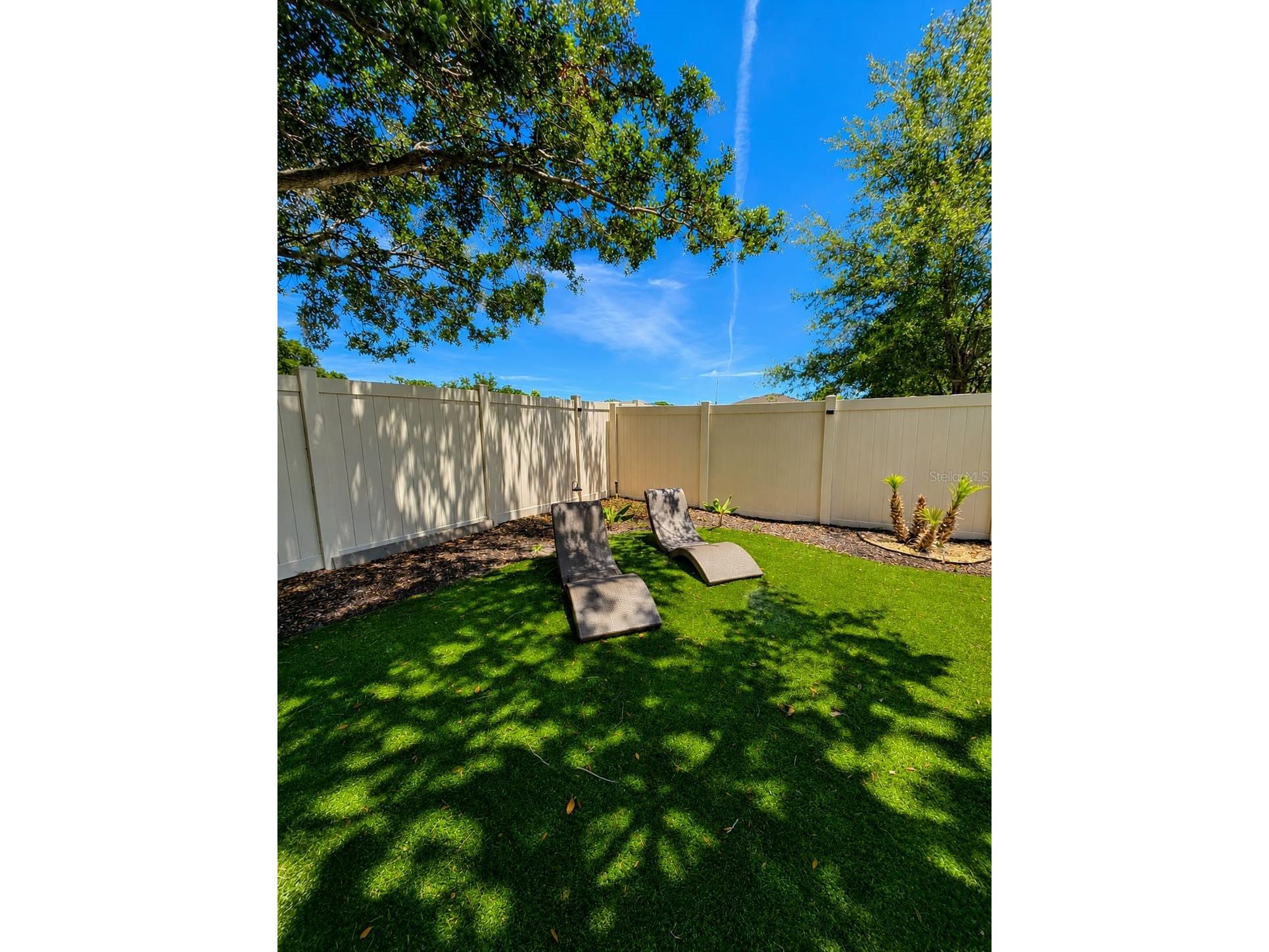 12051 Ryegrass Trail Orlando FL 32824 O6415065 image39