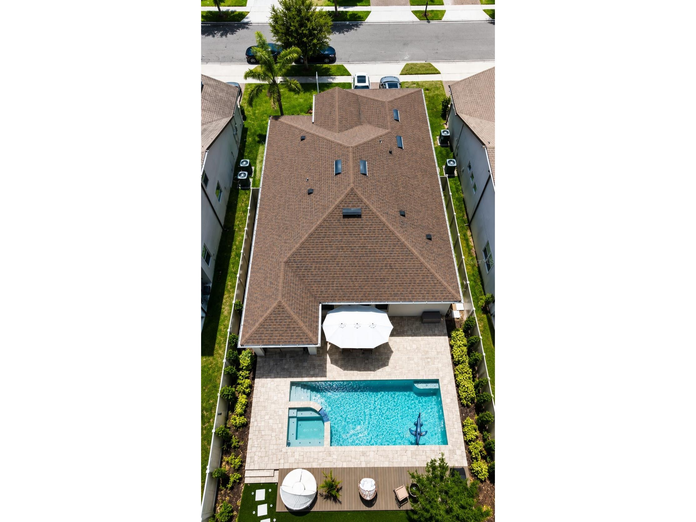 12051 Ryegrass Trail Orlando FL 32824 O6415065 image4