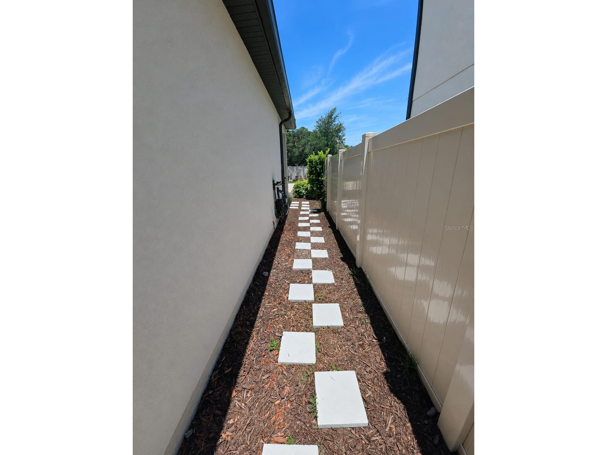 12051 Ryegrass Trail Orlando FL 32824 O6415065 image40
